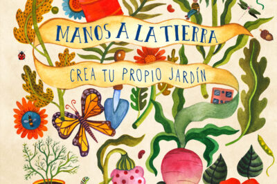 Crea tu jardín de flor de corte con bulbos de verano