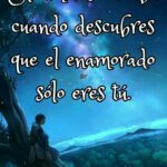 Cuando descubres que el romero es una salvia: Salvia rosmarinus