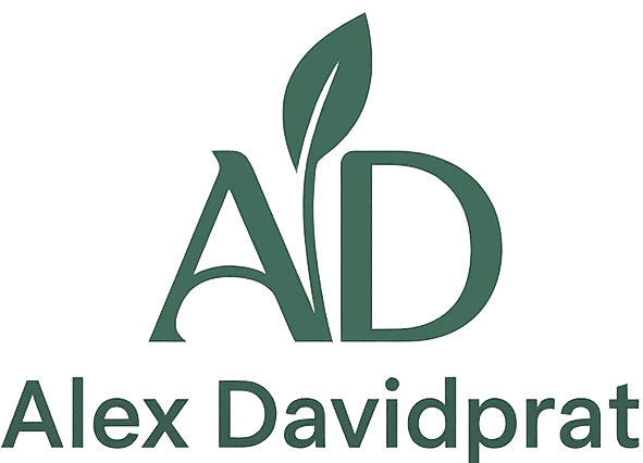 alexdavidpratt.com